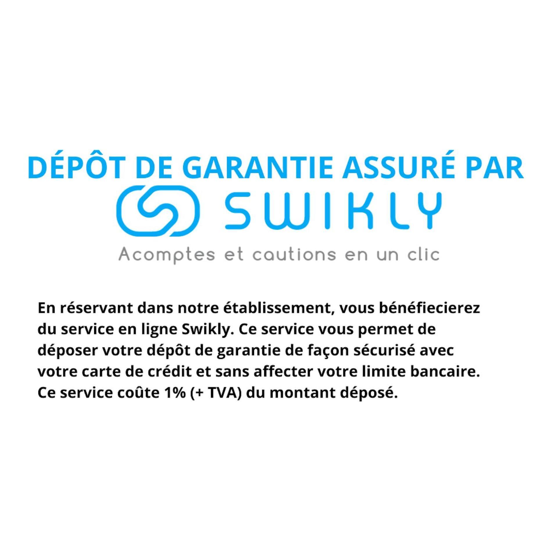 Les Terrasses - T3 Spacieux Avec Parking Gratuit Toulouse Eksteriør billede